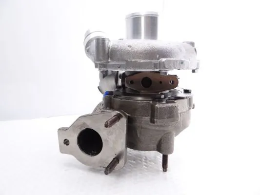 7730875003S Garrett Turbo para motor
