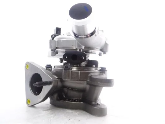 Comprar 7868805021S Garrett Turbo de coche