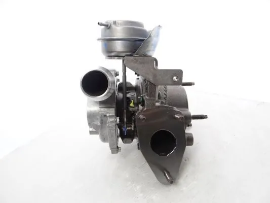 Turbo Garrett 7901795002S