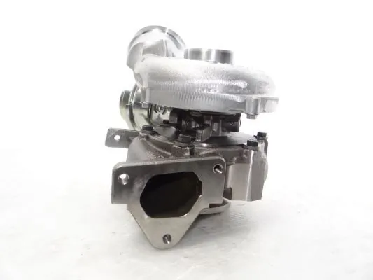Turbocompresor Garrett 7098385006S precio, desde 498,21 EUR