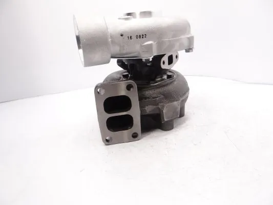 Comprar 4662145039S Garrett Turbo de coche