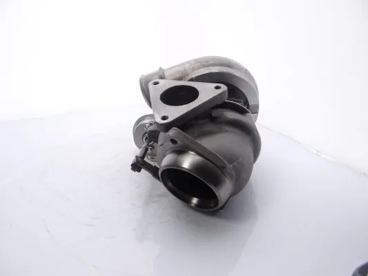 4541275002S Garrett Turbo para motor