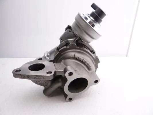 Comprar 7947865001S Garrett Turbo de coche