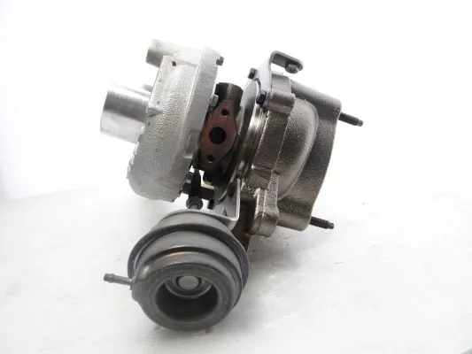 7820975001S Garrett Turbo para motor