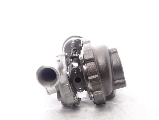 Turbo Garrett 7578865004W