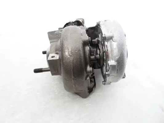 7427305019S Garrett Turbo para motor