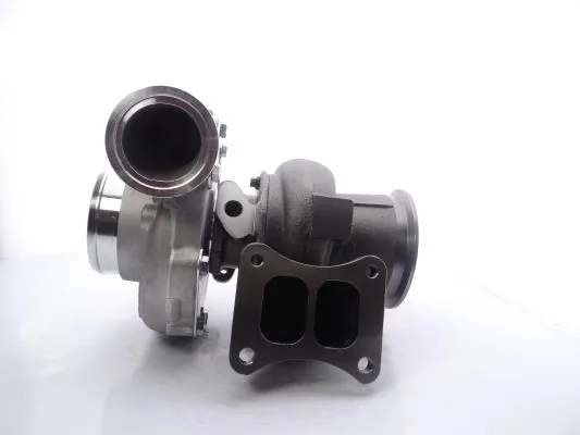 Turbocompresor Garrett 7030125008S precio, desde 872,11 EUR
