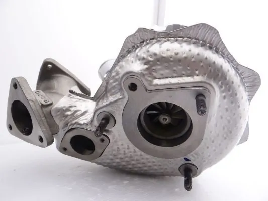 Turbo Garrett 8105875002S