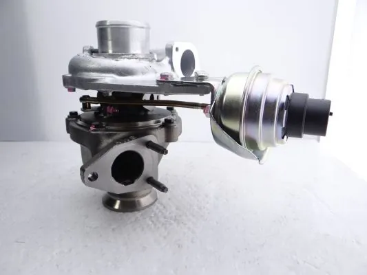 Comprar 55223264 Fiat/Alfa/Lancia Turbo de coche