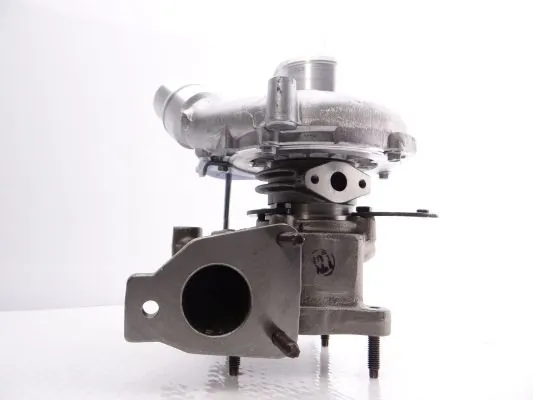Turbocompresor Garrett 7627855004S precio, desde 171,34 EUR