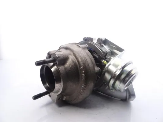 Turbocompresor 7289895019S Garrett
