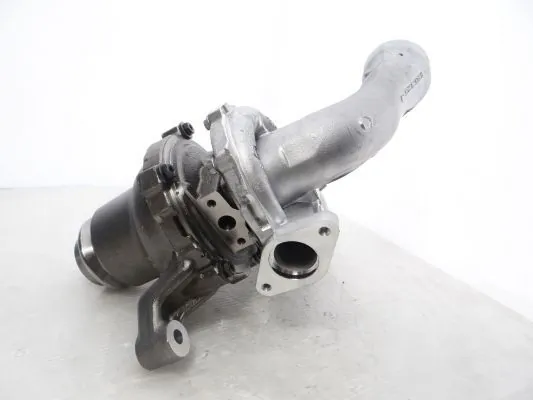 Turbocompresor Garrett 8074895002S precio, desde 423,98 EUR