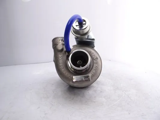 Comprar 2674A373 Perkins Turbo de coche