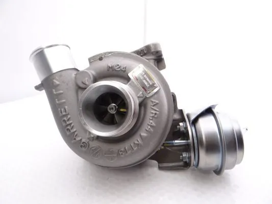 Comprar 7940975003S Garrett Turbo de coche