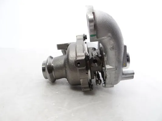 Comprar 8198725001S Garrett Turbo de coche
