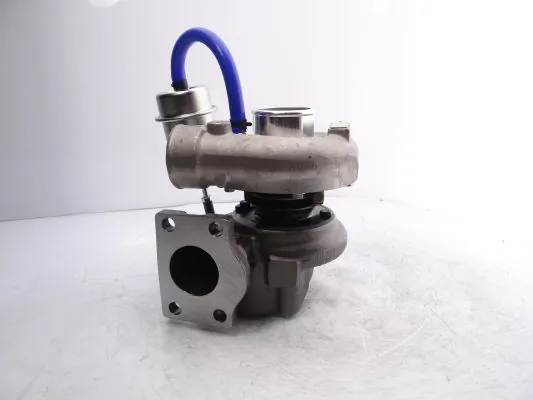 Turbocompresor 2674A373 Perkins