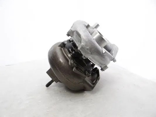7427305019S Garrett Turbo para motor
