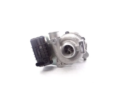 Turbocompresor BMW 11657786800 precio, desde 2903,19 EUR