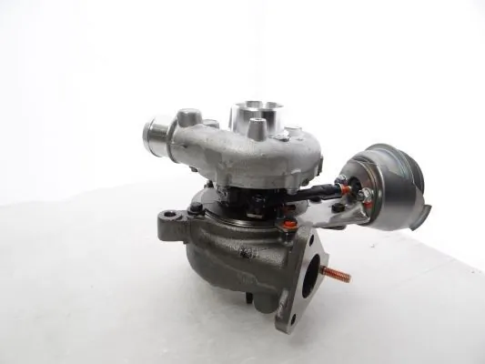 Comprar 4542315013S Garrett Turbo de coche