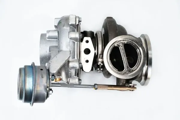 Turbo Garrett 7904845010S