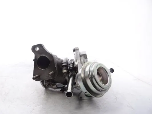 Turbocompresor Garrett 8252465002S precio, desde 236,28 EUR