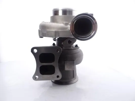 Comprar 7030125008S Garrett Turbo de coche