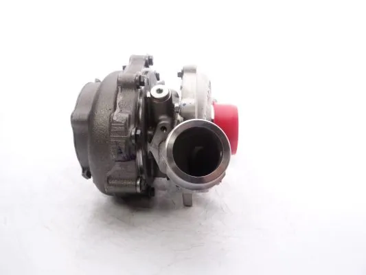 7577795022S Garrett Turbo para motor