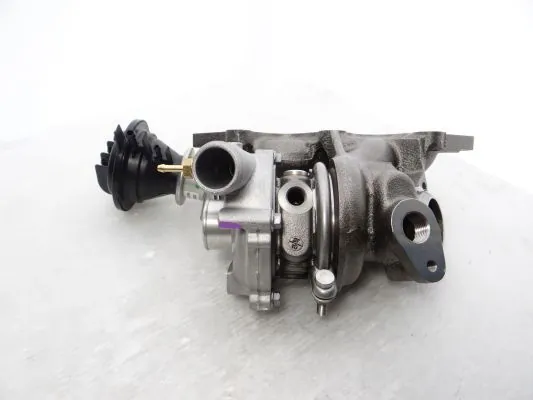 7249615004S Garrett Turbo para motor