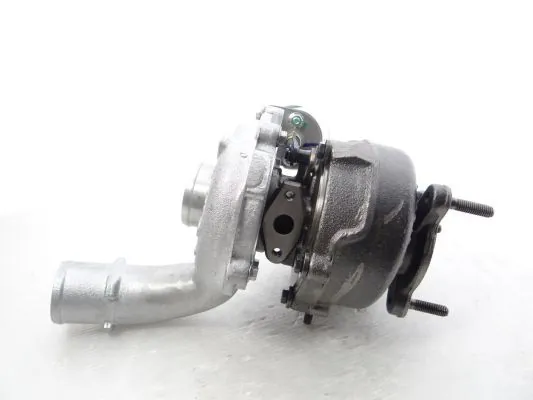 Turbocompresor Garrett 7086395011S precio, desde 99,82 EUR
