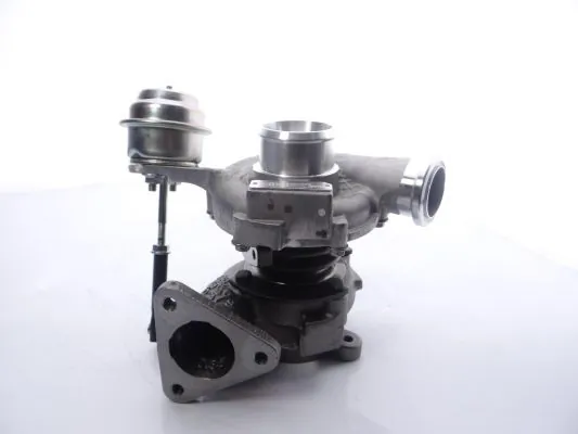 Comprar 4540985003S Garrett Turbo de coche