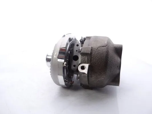 8020135001S Garrett Turbo para motor