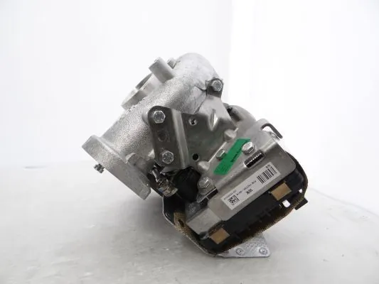 Comprar 7427305019S Garrett Turbo de coche