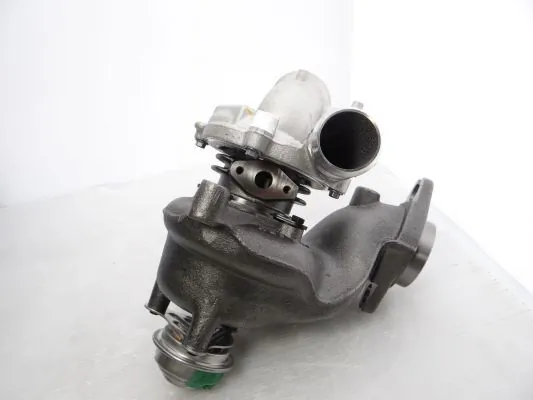 Turbocompresor 7072405005S Garrett