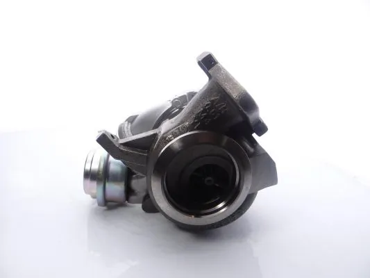 Turbocompresor Garrett 7098365005S precio, desde 345,58 EUR