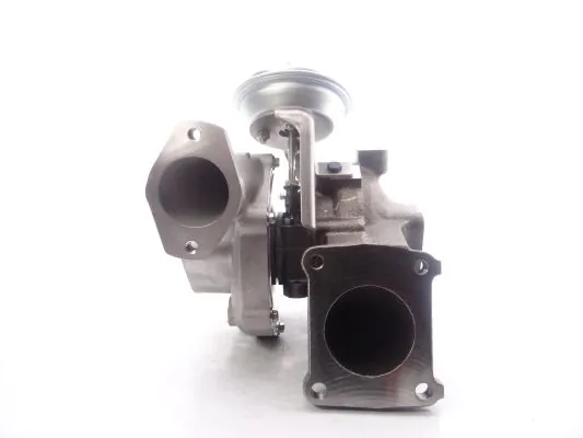 Comprar 8020125001S Garrett Turbo de coche