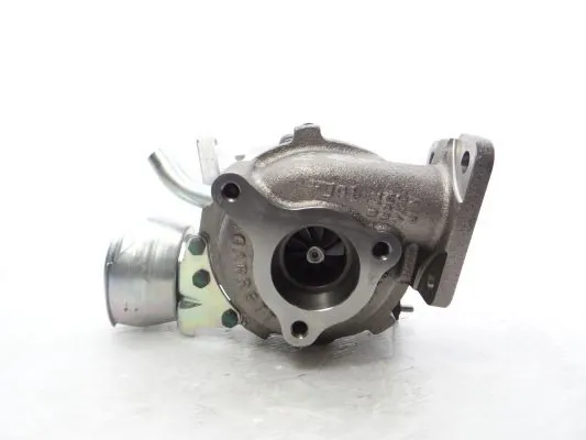 Turbocompresor Garrett 7795915004S precio, desde 239,58 EUR