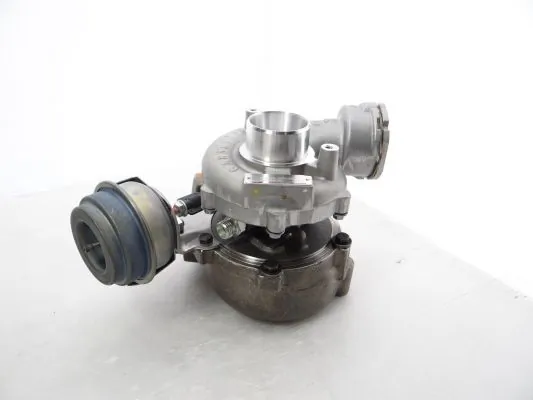 Turbocompresor Garrett 7582195004S precio, desde 310,73 EUR