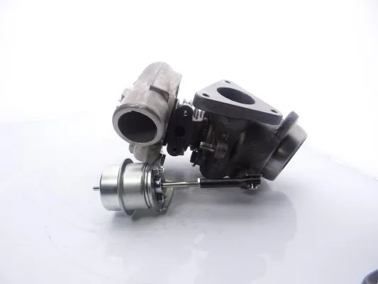 Turbocompresor Garrett 4541275002S precio, desde 239,58 EUR