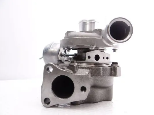 Turbocompresor 7940975003S Garrett