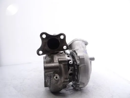 7697085004W Garrett Turbo para motor