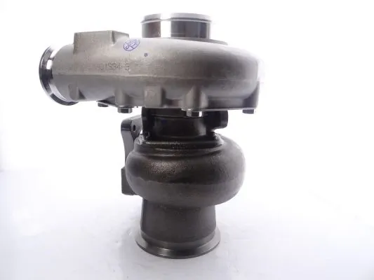 Turbo Garrett 7030125008S