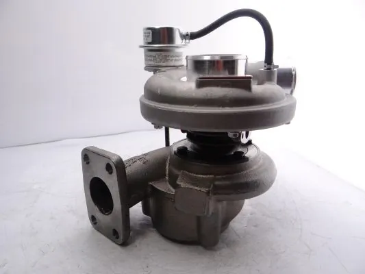 Turbocompresor Perkins 2674A842 precio, desde 948,12 EUR