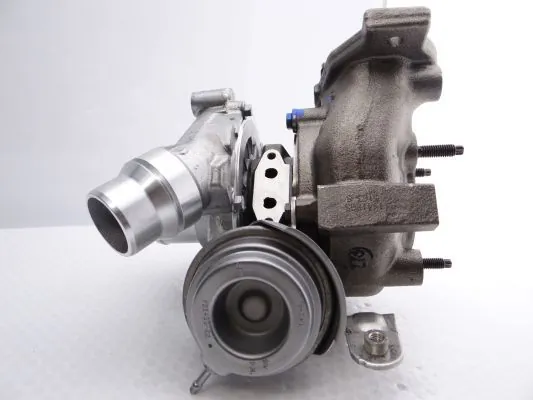 7730875003S Garrett Turbo para motor