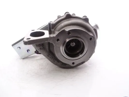 Comprar 7577795022S Garrett Turbo de coche
