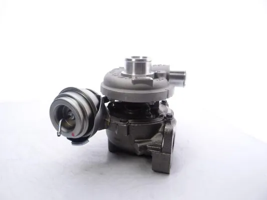 Turbocompresor 7940975001S Garrett