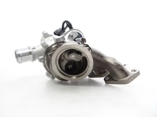 7815045014S Garrett Turbo para motor
