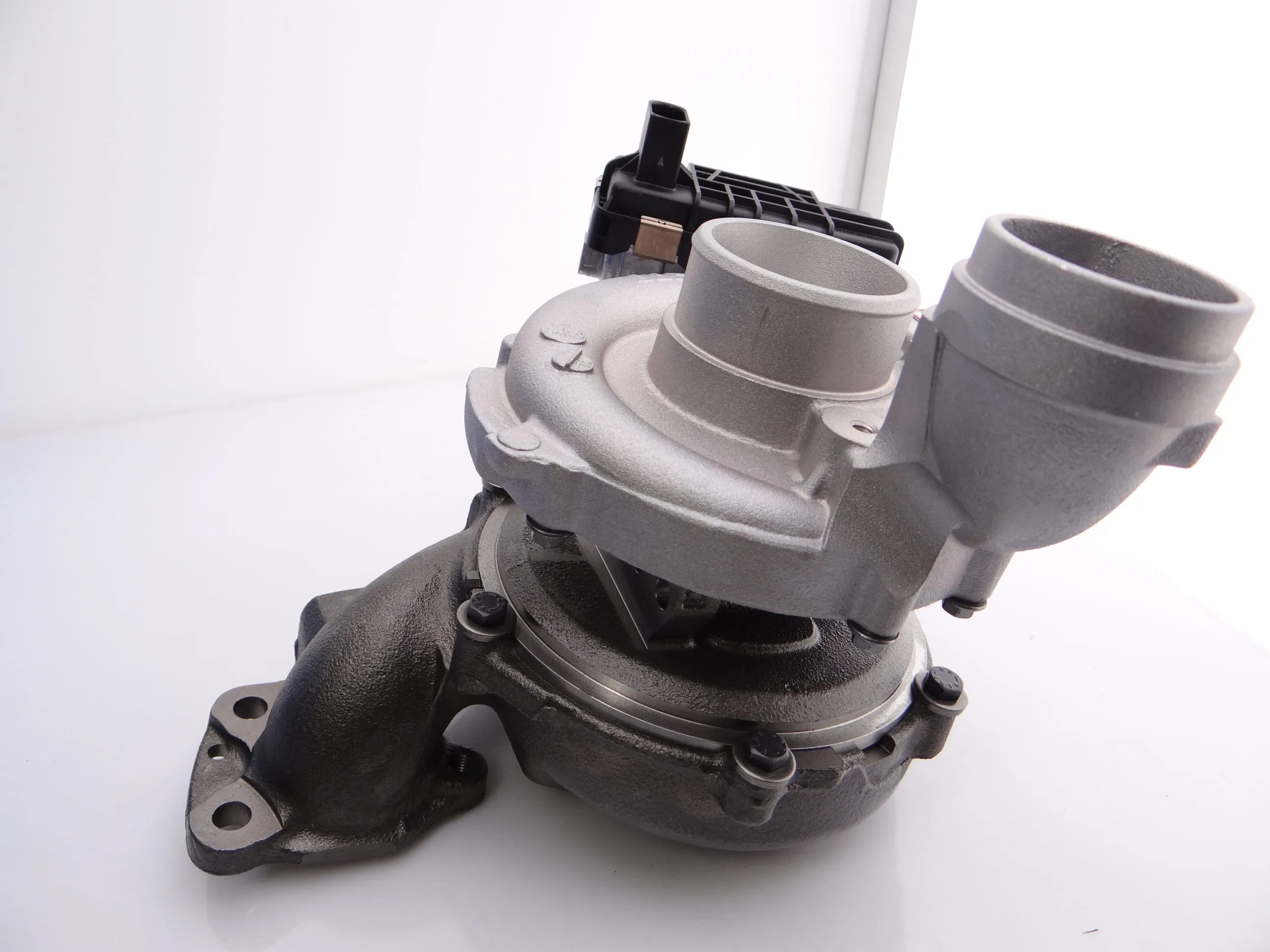 Comprar 7773189002W Garrett Turbo de coche