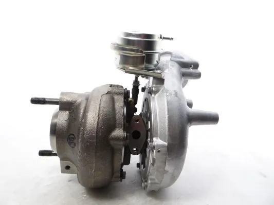 Turbocompresor Garrett 7533925019S precio, desde 432,88 EUR