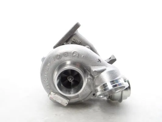Comprar 7098385006S Garrett Turbo de coche