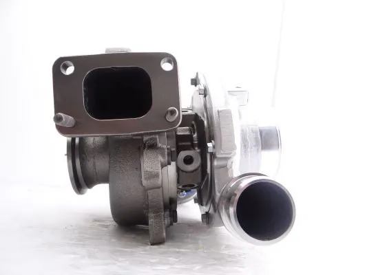 Turbocompresor para Mitsubishi Canter FB7, FB8, FE7, FE8
